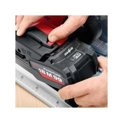 MAFELL Scie Plongeante Ø162mm 18V 5.5Ah T-MAX MT5518Mbl - 918801 -BESSEY shop mafell scie plongeante o162mm 18v 55ah t max mt5518mbl 918801 4