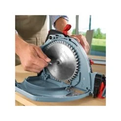 MAFELL Scie Plongeante Ø162mm 18V Solo T-MAX MT5518Mbl - 918802 -BESSEY shop mafell scie plongeante o162mm 18v solo t max mt5518mbl 918802 2