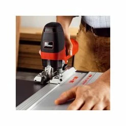 MAFELL Scie Sauteuse Oscillante 900 W - P1cc - 917103 -BESSEY shop mafell scie sauteuse oscillante 900 w p1cc 917103 2