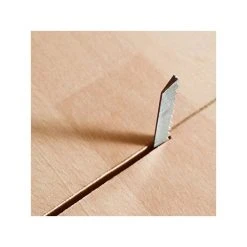 MAFELL Scie Sauteuse Oscillante 900 W - P1cc - 917103 -BESSEY shop mafell scie sauteuse oscillante 900 w p1cc 917103 4