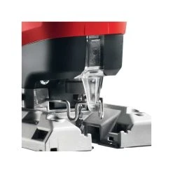 MAFELL Scie Sauteuse Oscillante 900 W - P1cc - 917103 -BESSEY shop mafell scie sauteuse oscillante 900 w p1cc 917103 5