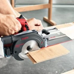 MAFELL Système De Mise à Longueur KSS 40 18M BL - PURE - 91B302 -BESSEY shop mafell systeme de mise a longueur kss 40 18m bl pure 91b302 2