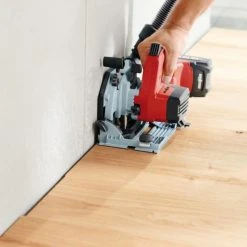 MAFELL Système De Mise à Longueur KSS 40 18M BL - PURE - 91B302 -BESSEY shop mafell systeme de mise a longueur kss 40 18m bl pure 91b302 3