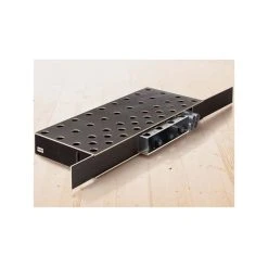 MAFELL Table De Sciage Pour DS300CC - ST1700 Vario - 91A601 -BESSEY shop mafell table de sciage pour ds300cc st1700 vario 91a601 2