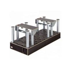 MAFELL Table De Sciage Pour DS300CC - ST1700 Vario - 91A601