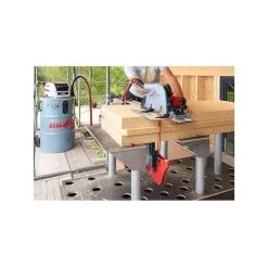 MAFELL Table De Sciage Pour DS300CC - ST1700 Vario - 91A601 -BESSEY shop mafell table de sciage pour ds300cc st1700 vario 91a601 3