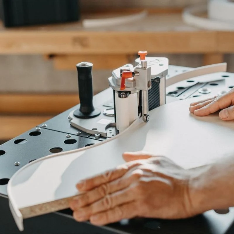 MAFELL Table D’usinage BAT+ - 9K0101 4 MAFELL Table D’usinage BAT+ - 9K0101 – Image 4