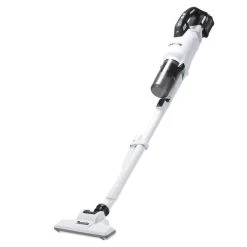 MAKITA Aspirateur Balai 250ml 200 Mbar 40V Max Solo - CL003GZ -BESSEY shop makita aspirateur balai 250ml 200 mbar 40v max solo cl003gz 2
