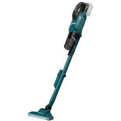 MAKITA Aspirateur Balai 250ml 200 Mbar 40V Max Solo - CL003GZ