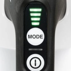 MAKITA Aspirateur Balai 250ml 200 Mbar 40V Max Solo - CL003GZ -BESSEY shop makita aspirateur balai 250ml 200 mbar 40v max solo cl003gz 3