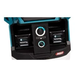 MAKITA Aspirateur Classe L 8L 40V Max XGT Solo - VC001GLZ -BESSEY shop makita aspirateur classe l 8l 40v max xgt solo vc001glz 2