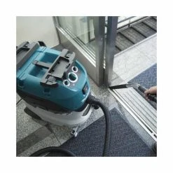 MAKITA Aspirateur De Chantier 42L Classe M - VC4210MX -BESSEY shop makita aspirateur de chantier 42l classe m vc4210mx 2