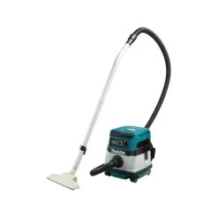 MAKITA Aspirateur Hybride Classe L 220V/36V - DVC860LZ Solo