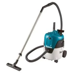 MAKITA Aspirateur L 1000W 20L - VC2000L
