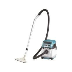 MAKITA Aspirateur Sans Fil 36V Solo Classe L - DVC152LZ