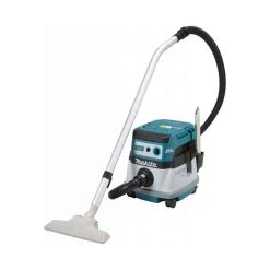 MAKITA Aspirateur Sans Fil 36V Solo Classe L - DVC863LZ