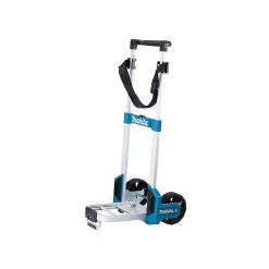 MAKITA Chariot Diable Pour MAKPAC - TR00000001