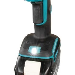 MAKITA Cisaille 18V 1.3mm Solo - DJS131Z -BESSEY shop makita cisaille 18v 13mm solo djs131z 4