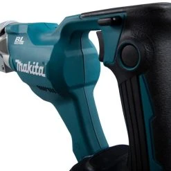 MAKITA Cisaille 18V 2.0mm Solo - DJS200Z -BESSEY shop makita cisaille 18v 20mm solo djs200z 2