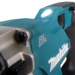 MAKITA Cisaille 18V 2.0mm Solo - DJS200Z -BESSEY shop makita cisaille 18v 20mm solo djs200z 3
