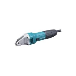 MAKITA Cisaille Doubles Couteaux 4500 Cps/min 380 W - JS1601