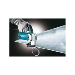 MAKITA Cisaille Métal 710W - JS3201J -BESSEY shop makita cisaille metal 710w js3201j 3