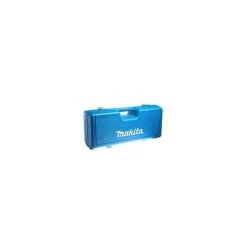MAKITA Coffret De Transport - 824958-7