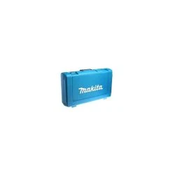 MAKITA Coffret De Transport Réf. 824861-2