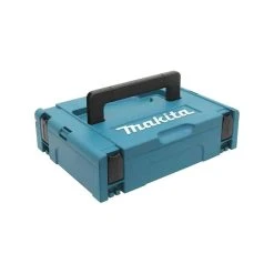 MAKITA Coffret MAKPAC 1 - 821549-5