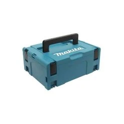 MAKITA Coffret MAKPAC 2 - 821550-0