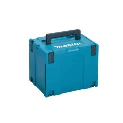 MAKITA Coffret MAKPAC 4 - 821552-6