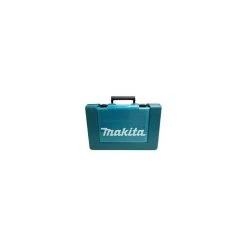 MAKITA Coffret Pour Visseuse - 824754-3