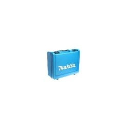 MAKITA Coffret Pour Visseuse - 824774-7
