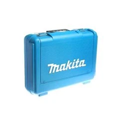 MAKITA Coffret Pour Visseuse Placo FS6300R - Réf. 824890-5