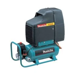 MAKITA Compresseur à Air 1460 W - AC640