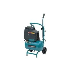 MAKITA Compresseur à Air 2100 W - AC1300