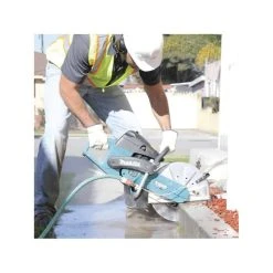 MAKITA Découpeuse Thermique 350mm - EK7301WS 7 MAKITA Découpeuse Thermique 350mm - EK7301WS -BESSEY shop makita decoupeuse thermique 350mm ek7301ws 2