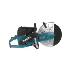 MAKITA Découpeuse Thermique 350mm - EK7301WS