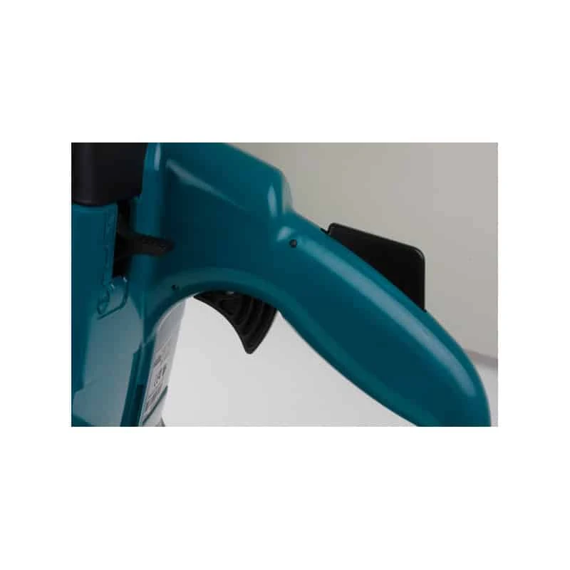 MAKITA Découpeuse Thermique 350mm - EK7301WS 5 MAKITA Découpeuse Thermique 350mm - EK7301WS – Image 5