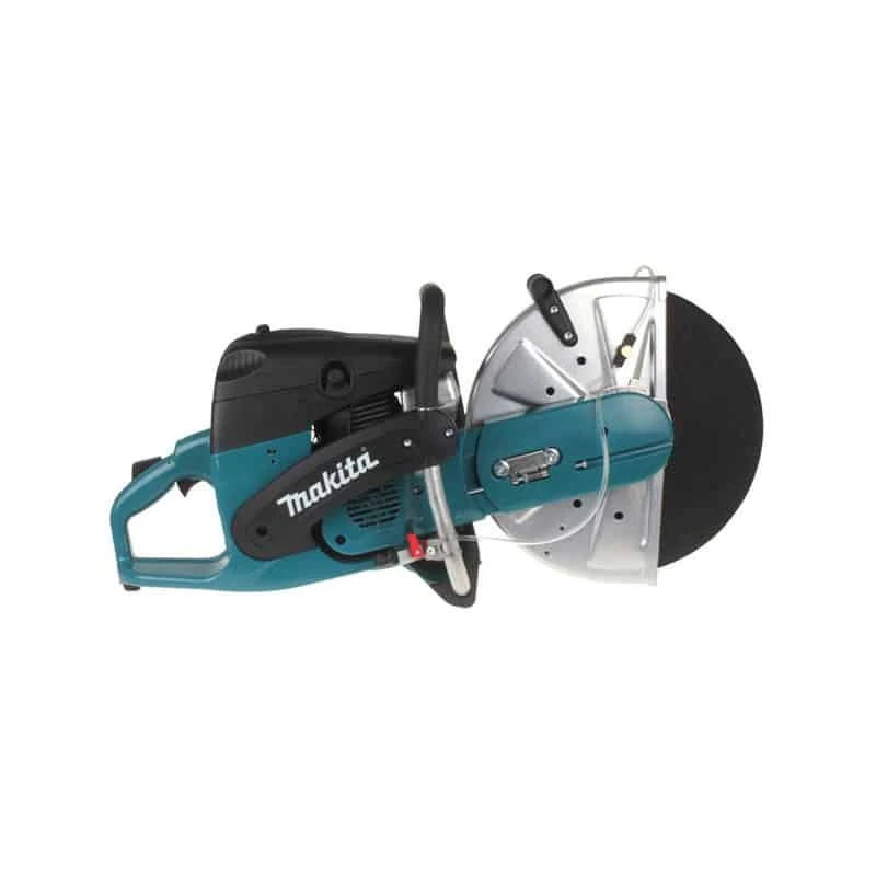 MAKITA Découpeuse Thermique 350mm - EK7301WS 1 MAKITA Découpeuse Thermique 350mm - EK7301WS