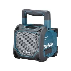 MAKITA Enceinte De Chantier Bluetooth - DMR202