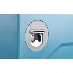 MAKITA Glacière / Réchaud à Compresseur 40V Max Solo - CW001GZ -BESSEY shop makita glaciere rechaud a compresseur 40 v max solo cw001gz 5