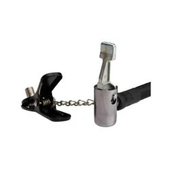 MAKITA Gonfleur 18V - DMP181Z - Solo -BESSEY shop makita gonfleur dmp181z 3