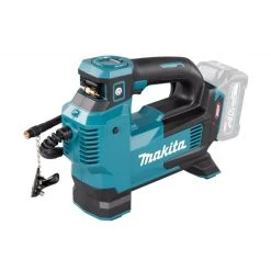 MAKITA Gonfleur Sans Fil 40V Max Solo - MP001GZ