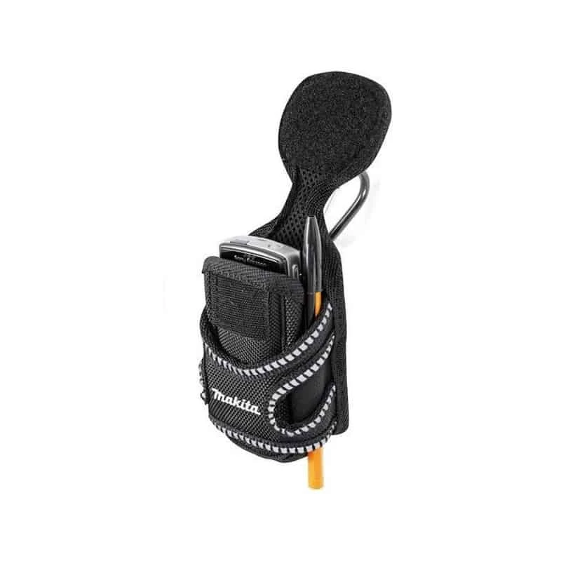 MAKITA Housse Pour Portable Et Porte Stylo P-71847 2 MAKITA Housse Pour Portable Et Porte Stylo P-71847 – Image 2