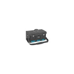 MAKITA Mallette à Outils P-72073
