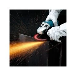 MAKITA Meuleuse 125mm 840W - 9558 HNRG -BESSEY shop makita meuleuse 125mm 840w 9558 hnrg 2