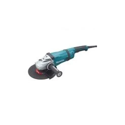 MAKITA Meuleuse Ø 230 Mm 2400 W - GA9030X01