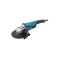 MAKITA Meuleuse Ø230 Mm 2000 W - GA9020 Carton