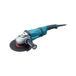 MAKITA Meuleuse Ø230 Mm 2600 W - GA9040SFK1
